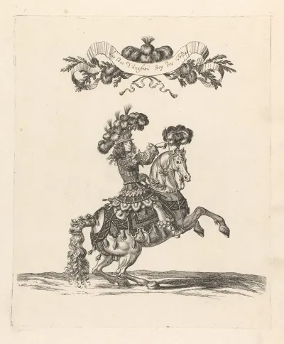 Le Duc Danghien Roy Des Indes
