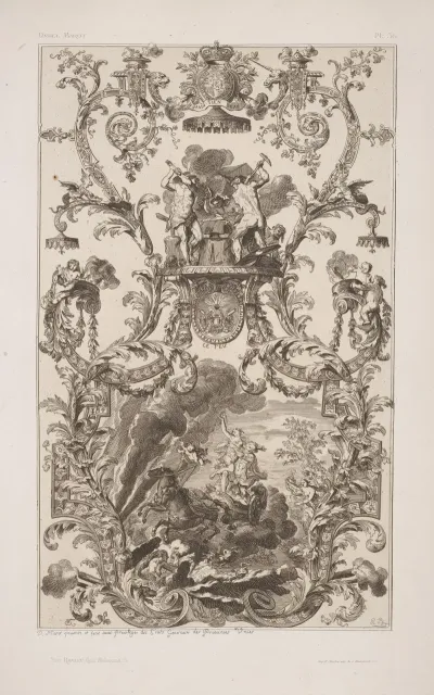 Le Feu 2