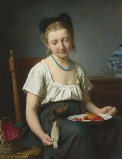 Le Gouter 3
