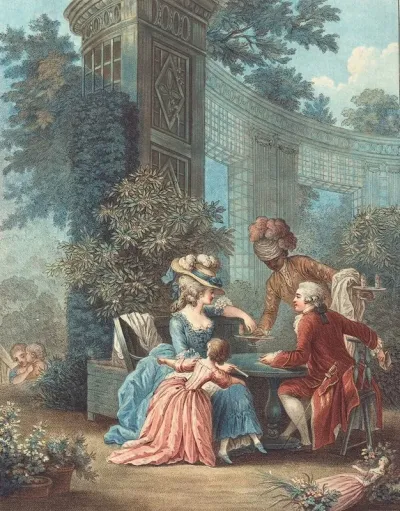 Le Gouter 5