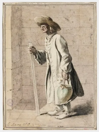 Le Macon No10