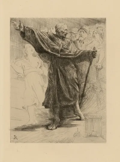 Le Pape Pl 08