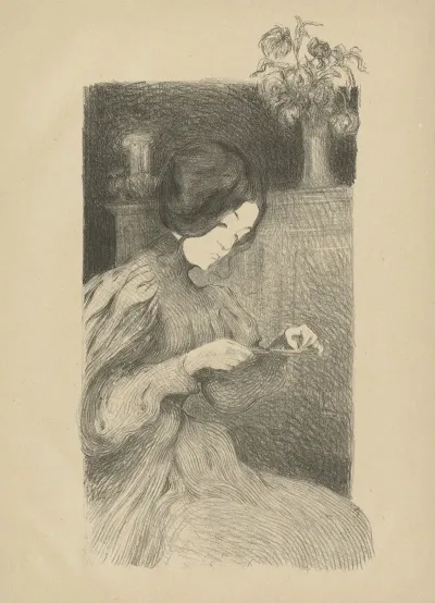 Le Solitaire