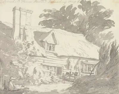 Leasehold Farm Boxted