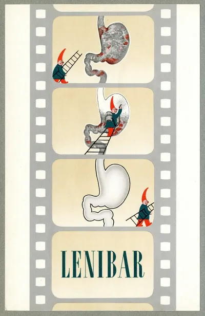 Lenibar 4