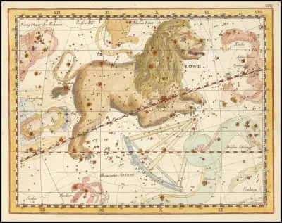 Leo 4