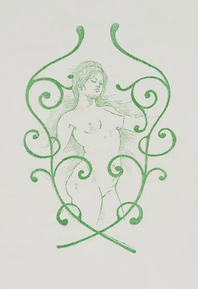 Les Fleurs Du Mal 2