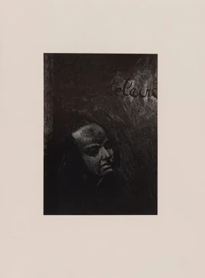 Les Fleurs Du Mal 4