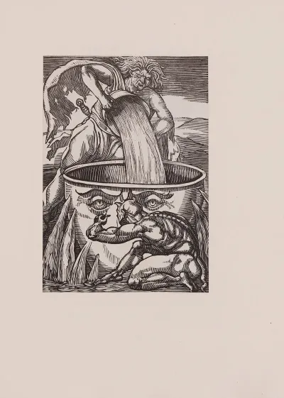 Les Fleurs Du Mal 6