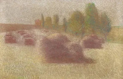Les Gerbes