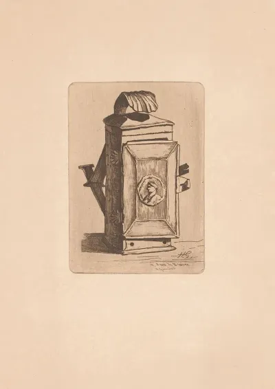 Les Lanternes Pl 07