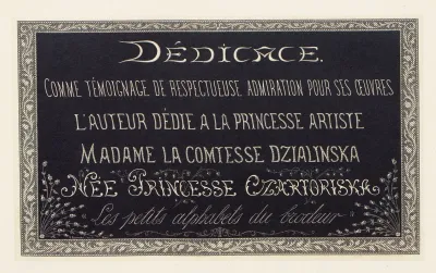 Les Petits Alphabets Du Brodeur Pl 03