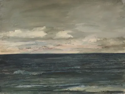 Lesson Study On Jersey Coast