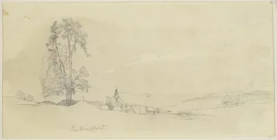 Liebenscheid