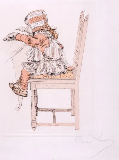 Lisbeth 2