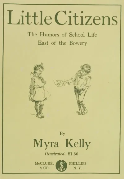 Little Citizens