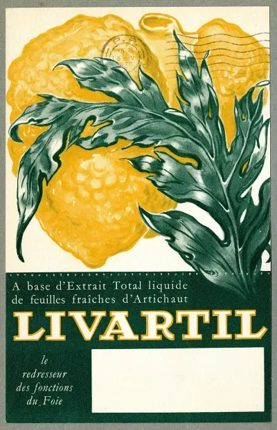 Livartil 10