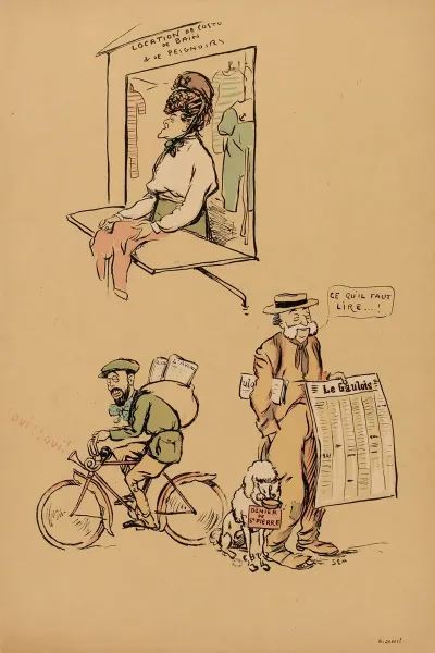 Location De Costumes De Bain Et De Peignoirs