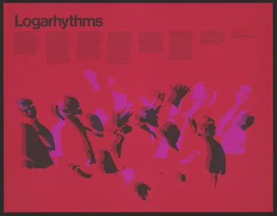 Logarhythms
