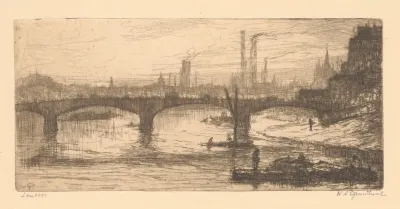Londen