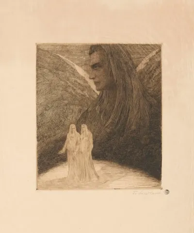 Longing