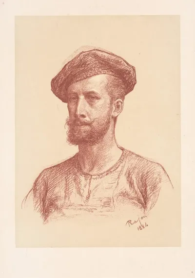 Lord Gower