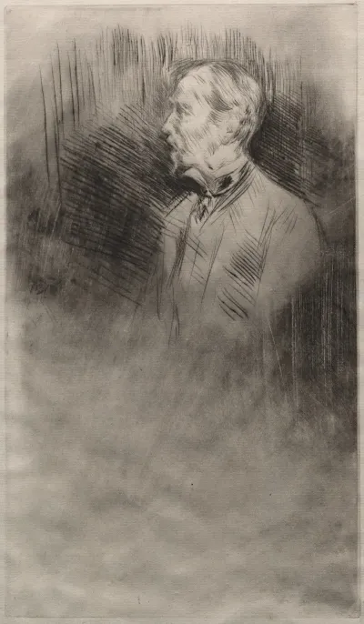 Lord Wolseley