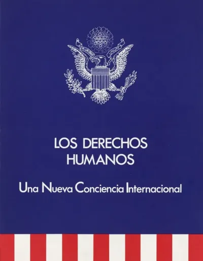 Los Derechos Humanos