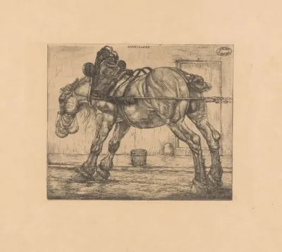 Loutillage 2