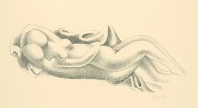 Lovers 8