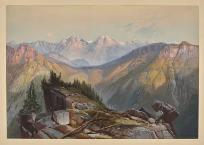 Lower Yellowstone Range 3