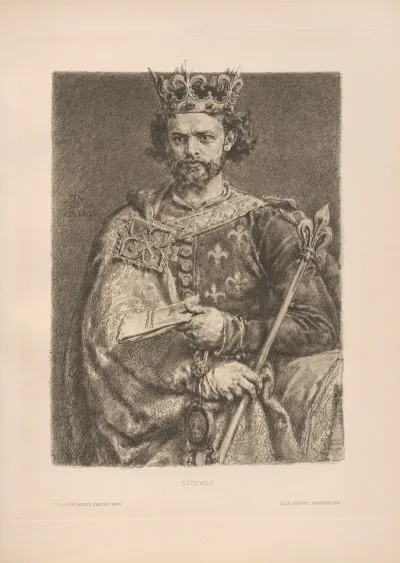 Ludwig