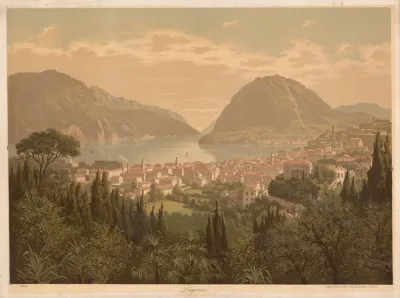 Lugano 4