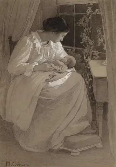 Lullaby