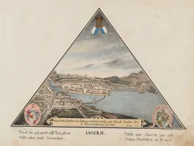 Luzern 3