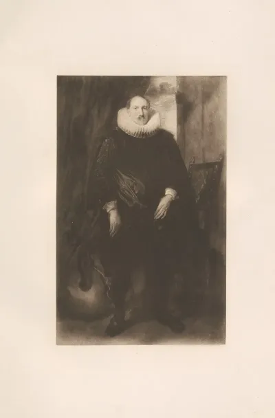 M Vinck