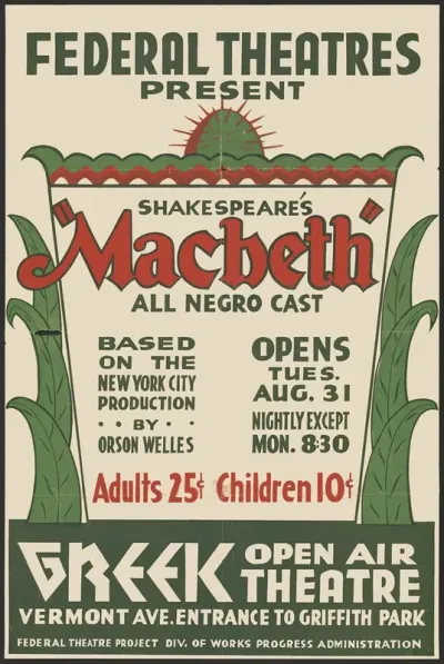 Macbeth 4
