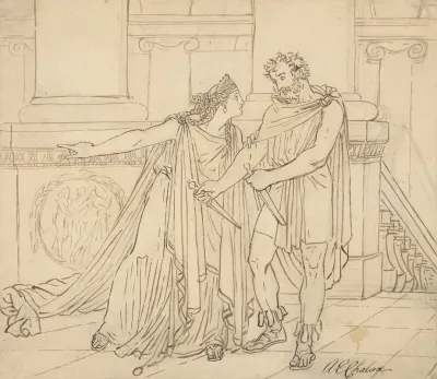 Macbeth Ii 2