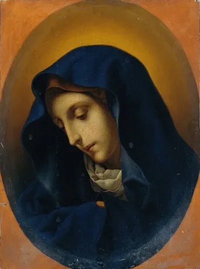 Madonna 3