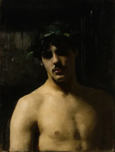 Ekspresyonizm