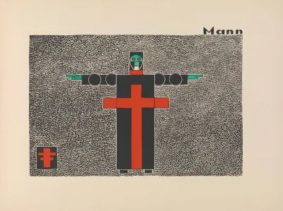 Mann