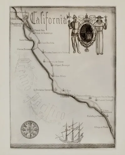 Map 3