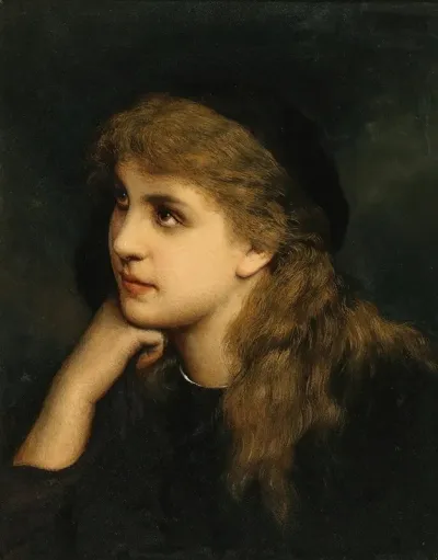 Margarethe