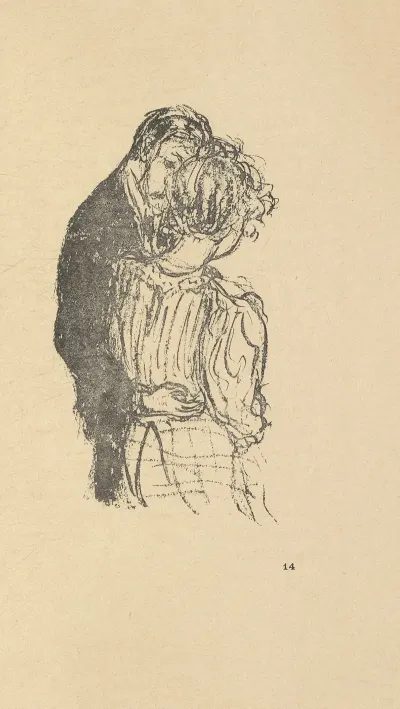 Marie Roman Pl 09