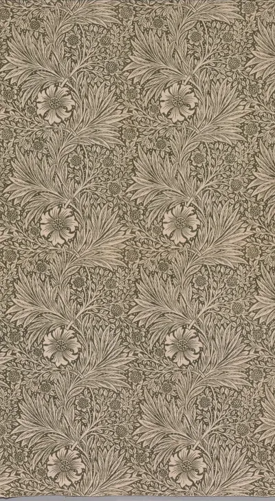 Marigold 2