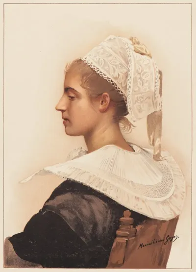 Maris Stella