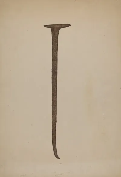 Marking Tool