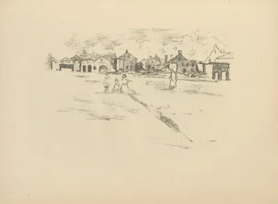 Marktplatz Von Schaulen