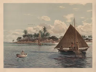 Marshall Islands