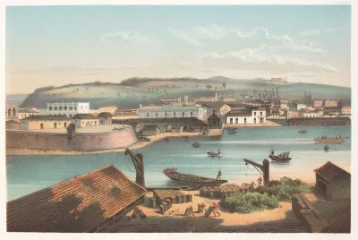 Matanzas